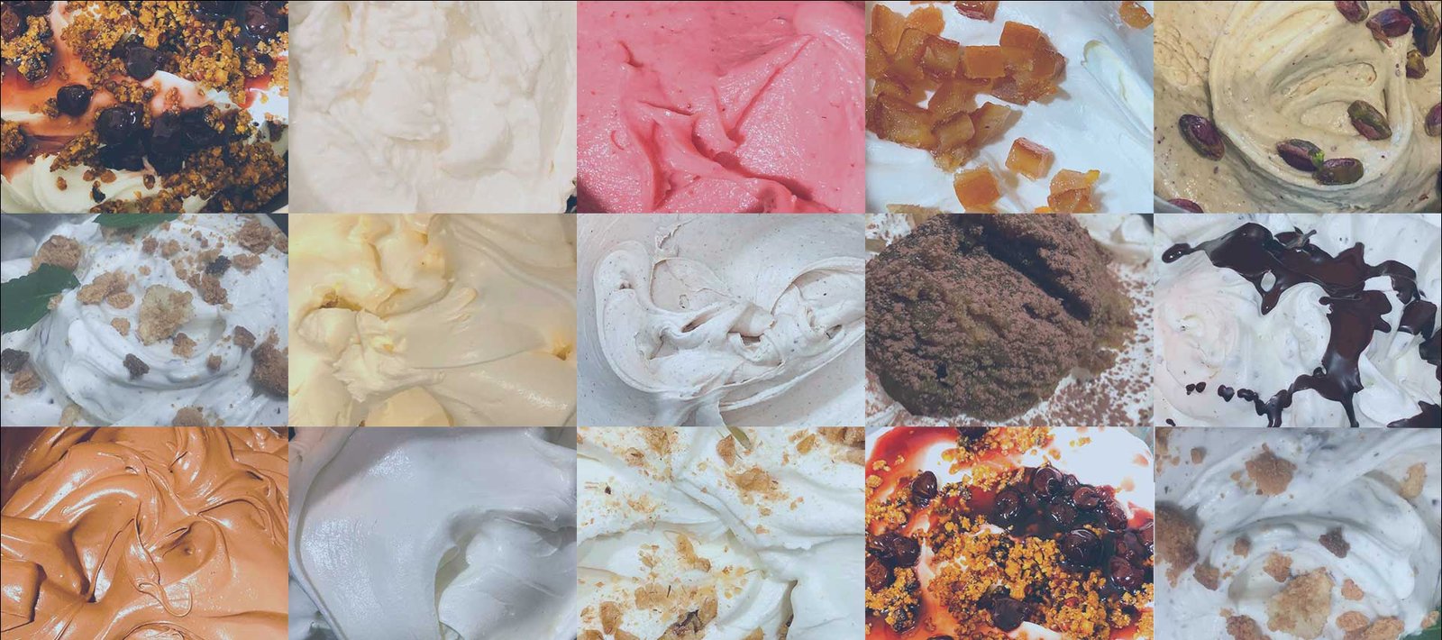 gelateria-chiccheria-gusti